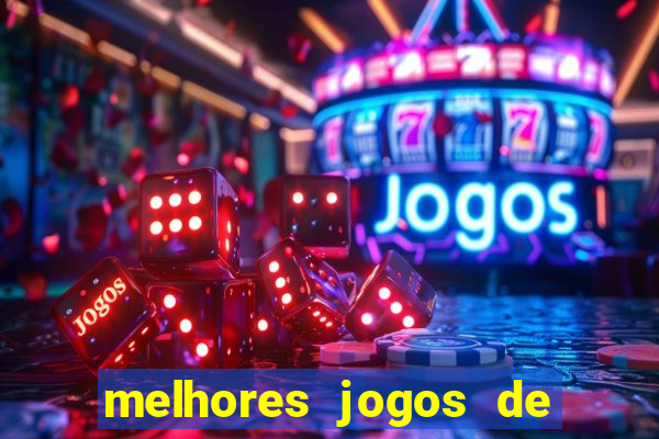 melhores jogos de tower defense